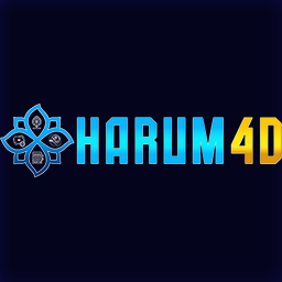 link-harum4d58.lat favicon